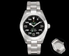 Tw Factory's new Rolex N9 Air-King watch offers exceptional value. DDD's latest