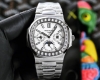 Tw New Patek Philippe 5740 1G-001