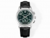 Twfactory Highly recommended: Patek Philippe's 5205G-013 complication series, a