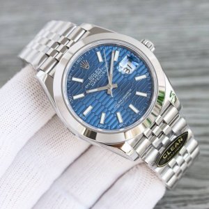 Clean Factory C Factory Rolex Datejust series mechanical men's watch, original