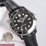 Highly recommend the latest S-factory Seamaster 007 series 300m diving watch, f