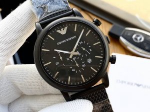 Armani - Incomparable to ordinary market goods!! Original quality, same as genui