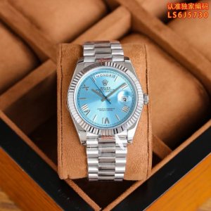 White case, gold case, diamond dial, add 50 Ddd; bezel with diamonds, add anothe