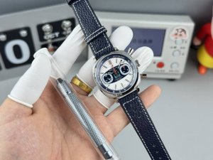 Bls Breitling Releases New Top Time Racing Chronograph: Top Time Racing Martini