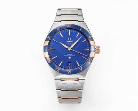 Twt Starlight Eternal Constellation Watch 5th Generation Constellation Ceramic B - Click Image to Close
