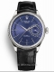 To1 Cellini calendar series has arrived, affordable price P original 95% familia