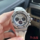 High-End Tt Factory Promotes: High-Quality Zero-Repair Products Goddess Version
