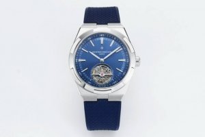 Bbs: New model released! The peak of beauty and the king of steel watches, Vache