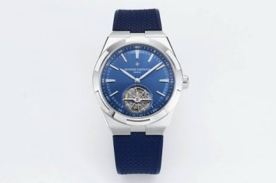 Bbs: New model released! The peak of beauty and the king of steel watches, Vache