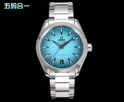 Kg New Product Launch Ddd: Summer's Dopamine Colors are Here! The features the 8