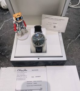 Portofino Red 60 IWC Iw356502 Portofino 1. Appearance Design: - Case diameter: 4 Portofino Red 60 IWC Iw356502 Portofino 1. Appearance Design: - Case diameter: 4