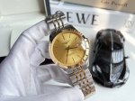 Classic Hit Star Product, The First Choice Of Watch That Is Popular All Over The