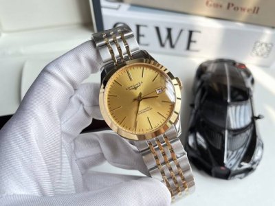 Classic Hit Star Product, The First Choice Of Watch That Is Popular All Over The
