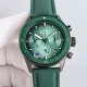 tw Produced The Only Matching Version On The Market. Blancpain Fifty Fathoms