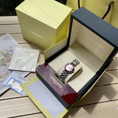 Croix cross green diamond gold letter necklace