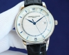 Platinum Vacheron Constantin Heritage Series watch upgraded version! This watch