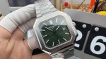 Tw Factory Patek Philippe Unveils The New Cubitus 5821 Watch Series This Cubitus