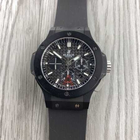 Sj produced Hb New upgraded Hublot Big Bang series 301.Pb.131.Rx people-friendly - Click Image to Close