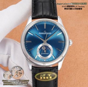 V1 Gold and White with Diamonds 50mm V2 Gold and White with Diamonds 50mm Jaeger