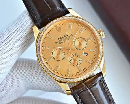 White Gold Vips Factory Private Luxury Custom Top-Tier Configuration Diamonds, - Click Image to Close