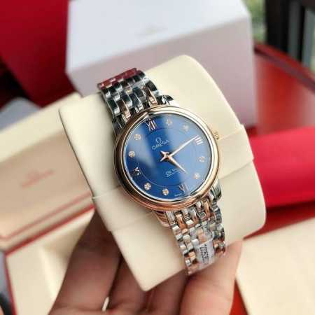 Exclusive first release in the De Ville collection! Super-sold, sourced from a - Click Image to Close