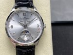 Tw Factory Jaeger-Lecoultre Jaeger-Lecoultre Bj1 Launches The Master Calendar 15
