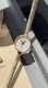 This is a Gucci model bought from a second-hand shop in Japan! It is extremely l