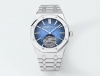 White-Gold Diamond +200 Bbs Factory has recently released the new Audemars Pigu