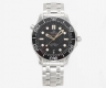 Vs Factory Seamaster Ocean Universe 300M 300M Co-Axial Master Chronometer Diver'