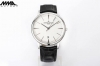 Vc Heritage Series 85180 watch! Jr2 1 The case size is 40Mmx9Mm, the perfectly r
