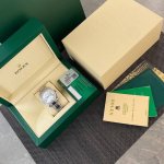 Rolex Datejust 36mm Hot Selling Item Arrives! Top-Tier Quality! The only seller