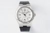 Ppf Start with beauty and fall in love with talent. The ultimate commuter watch