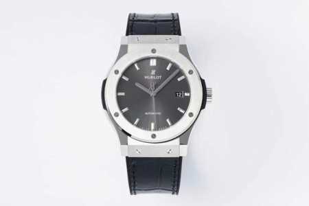 Jj+ New Hublot equipped with Hublot named original Hb movement, the latest level - Click Image to Close