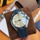 The ultimate beauty and dominance of the Breitling Superocean series!!! High-gl