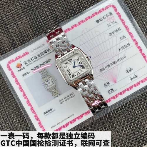 V gold material Cnc genuine open version, Bulgari small coffee-colored ceramic n
