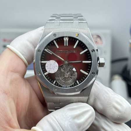 Bbs-Factory - Click Image to Close