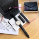 Model: Iw365517, the best product since I entered the industry! Channel export