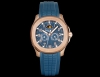 Upgraded Version, V2 Upgraded Version! The Movement Functions Are Consistent Wit