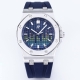 Zf Audemars Piguet Royal Oak 0 Music Classic Edition 6 exquisite features 1. The