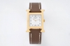 Factory Heure H Series , Launched In 1996 Under The Guidance Of Designer Ilie Mo