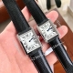 Large Size 33*27Mm Watch Diameter, Small Size 31*24M. M Cartier Is A Well-Known