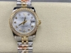 Rolex Single Calendar Datejust 31Mm Diameter 31Mm Movement: Imported Automatic M