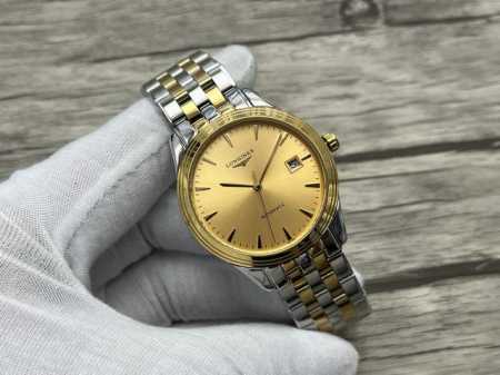 Gold +20 Affordable entry-level choice, newly upgraded in 2025, a best-selling m - Click Image to Close