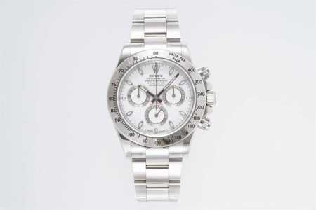 King Rolex Daytona 4130 version Debut at the peak! No need to upgrade! Super bou - Click Image to Close