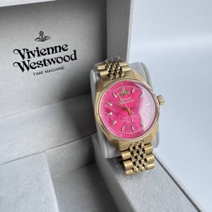 Supports Direct Mail From Hong Kong And The United States Vivienne Westwood Quee