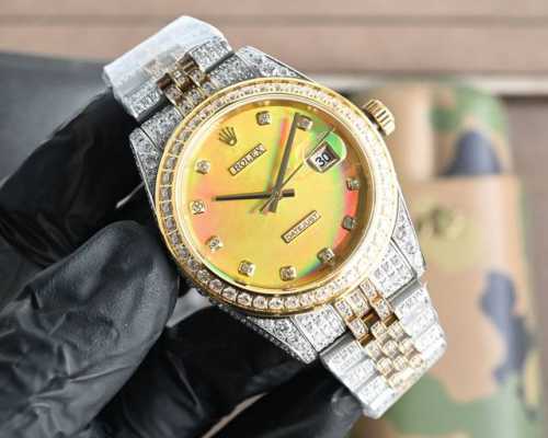 The brightest version, high-definition real shot, the shining effect is better u