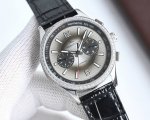 White - Gold New Arrival Jaeger-Lecoultre North Star Series Watch, Elegance Pers