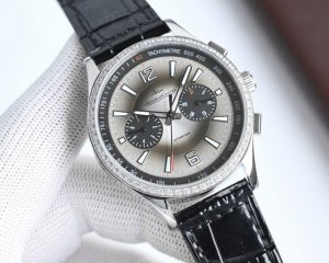 White - Gold New Arrival Jaeger-Lecoultre North Star Series Watch, Elegance Pers