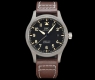 Aof factory recommends the flagship Super Titanium Mark series - Iw327006. The k