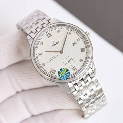 Uniform price: The third generation of De Ville Classic is launched. 1Tw has re